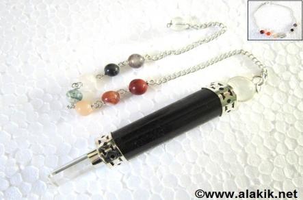 Chakra Pendulum